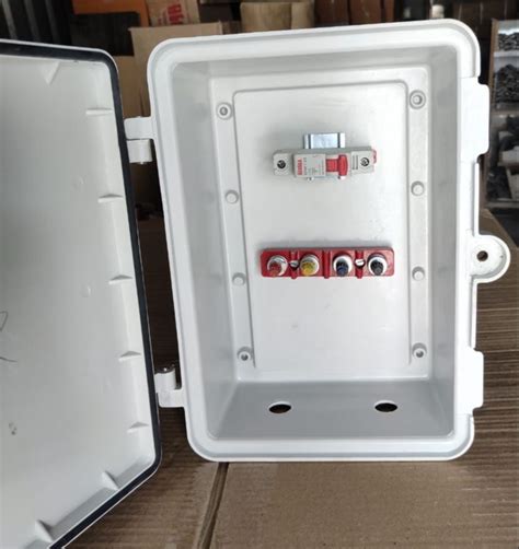 3 phase junction box|sintex junction box price list.